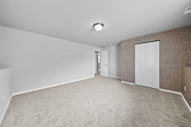 130 Lighthouse Lane, Brooklyn, MI 49230