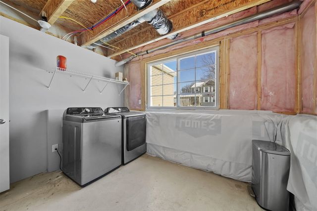 130 Lighthouse Lane, Brooklyn, MI 49230