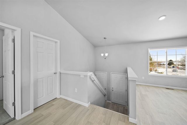 130 Lighthouse Lane, Brooklyn, MI 49230