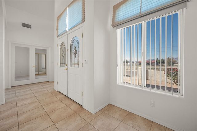 5806 S Wishing Well Drive, Fort Mohave, AZ 86426