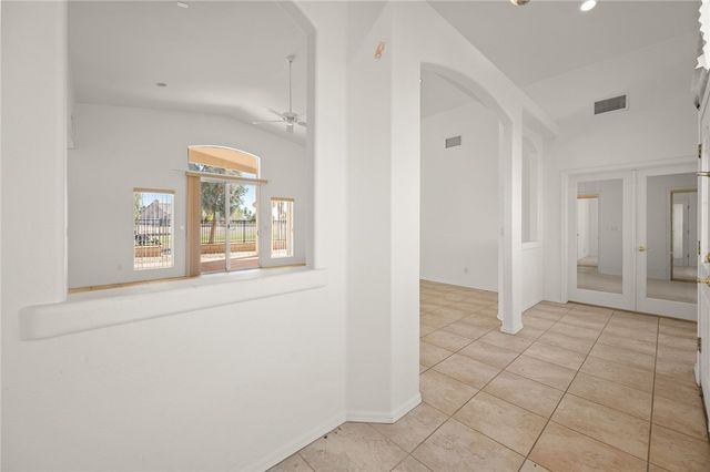 5806 S Wishing Well Drive, Fort Mohave, AZ 86426