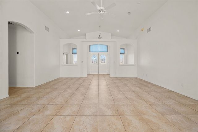 5806 S Wishing Well Drive, Fort Mohave, AZ 86426