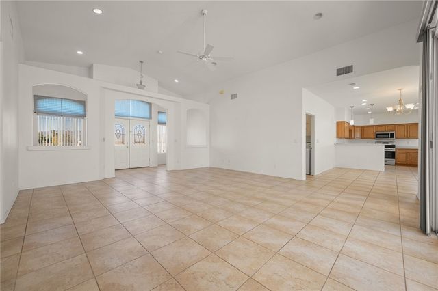 5806 S Wishing Well Drive, Fort Mohave, AZ 86426