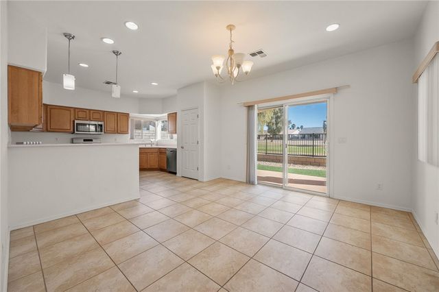 5806 S Wishing Well Drive, Fort Mohave, AZ 86426