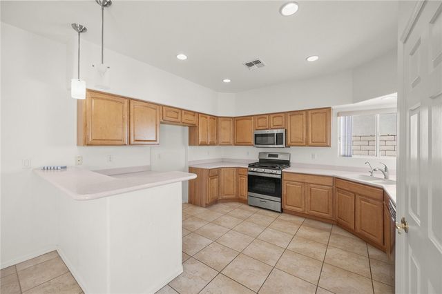 5806 S Wishing Well Drive, Fort Mohave, AZ 86426