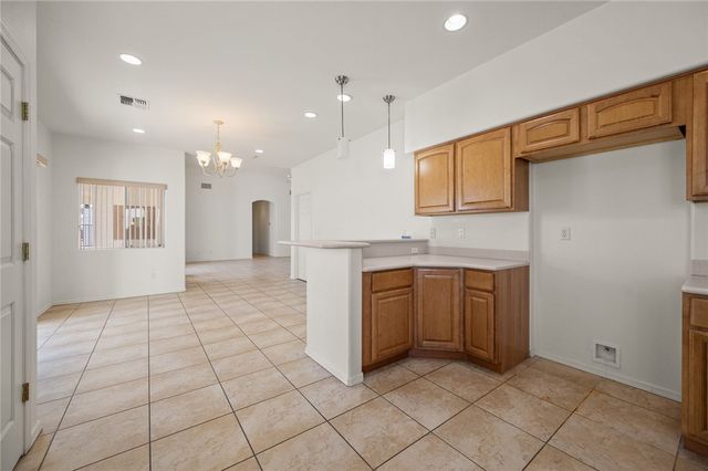 5806 S Wishing Well Drive, Fort Mohave, AZ 86426