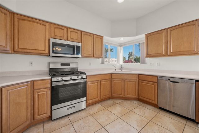5806 S Wishing Well Drive, Fort Mohave, AZ 86426