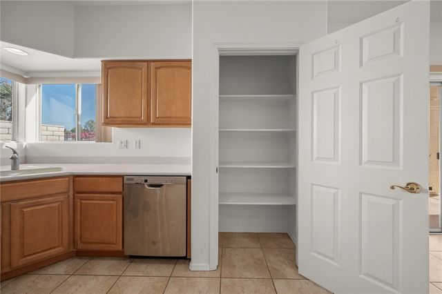 5806 S Wishing Well Drive, Fort Mohave, AZ 86426