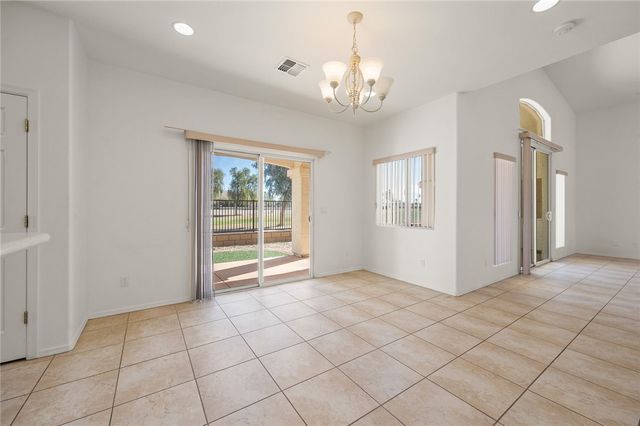 5806 S Wishing Well Drive, Fort Mohave, AZ 86426