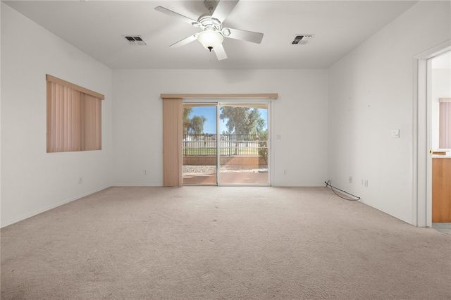 5806 S Wishing Well Drive, Fort Mohave, AZ 86426