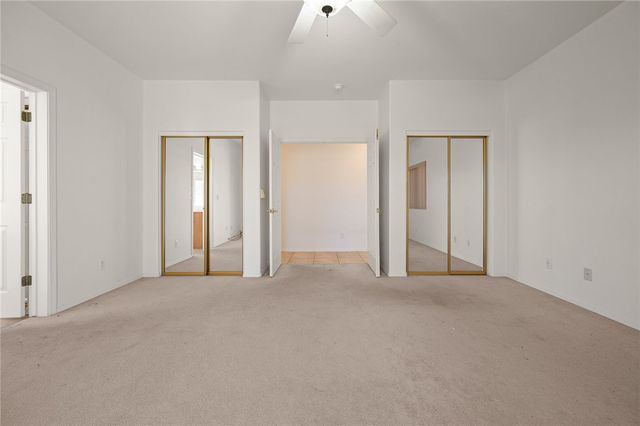 5806 S Wishing Well Drive, Fort Mohave, AZ 86426