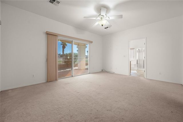 5806 S Wishing Well Drive, Fort Mohave, AZ 86426