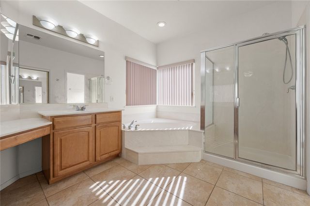 5806 S Wishing Well Drive, Fort Mohave, AZ 86426