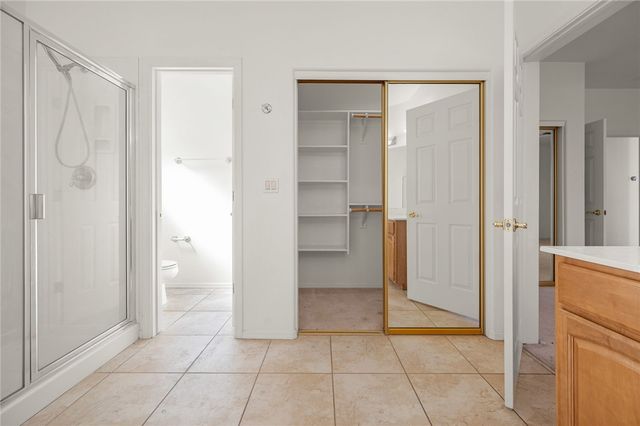 5806 S Wishing Well Drive, Fort Mohave, AZ 86426