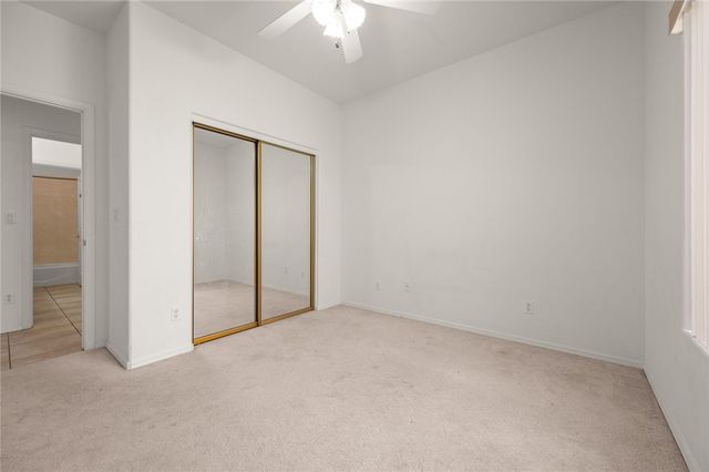 5806 S Wishing Well Drive, Fort Mohave, AZ 86426