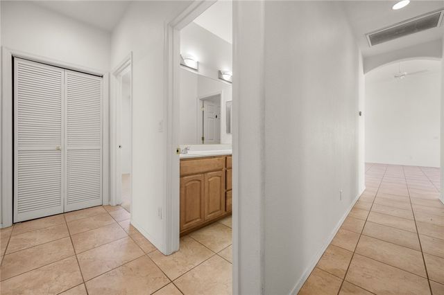 5806 S Wishing Well Drive, Fort Mohave, AZ 86426