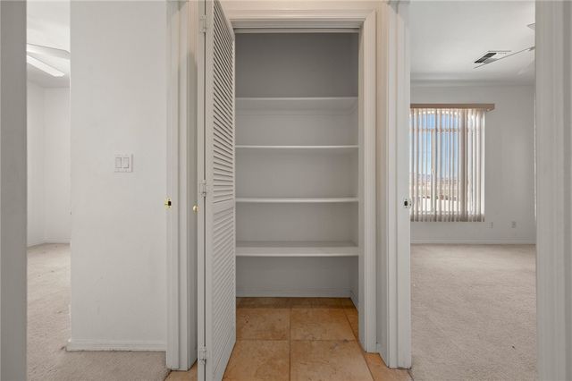 5806 S Wishing Well Drive, Fort Mohave, AZ 86426