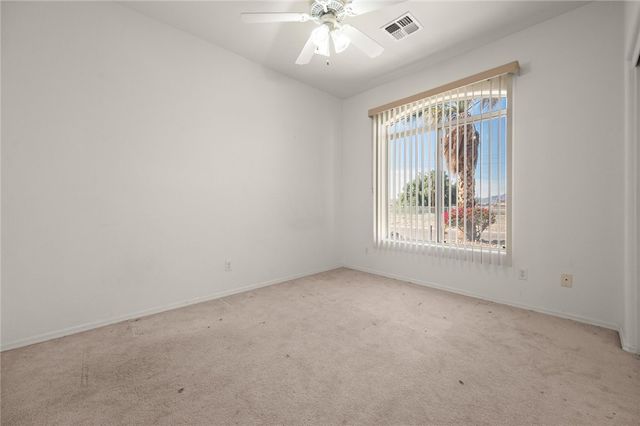 5806 S Wishing Well Drive, Fort Mohave, AZ 86426