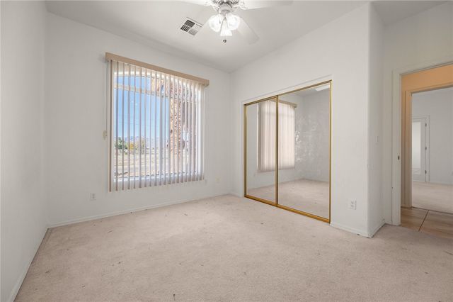 5806 S Wishing Well Drive, Fort Mohave, AZ 86426