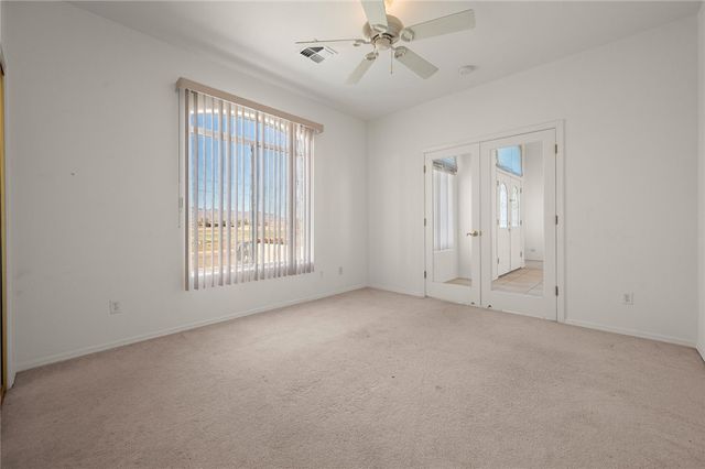 5806 S Wishing Well Drive, Fort Mohave, AZ 86426