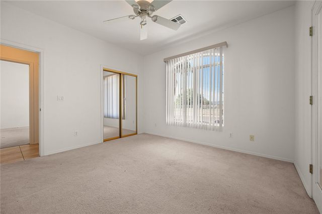 5806 S Wishing Well Drive, Fort Mohave, AZ 86426