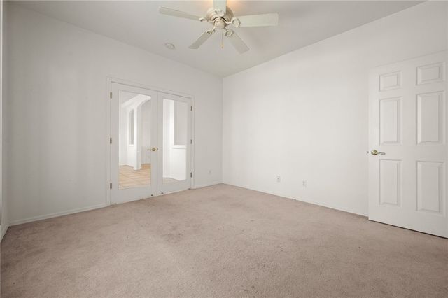 5806 S Wishing Well Drive, Fort Mohave, AZ 86426