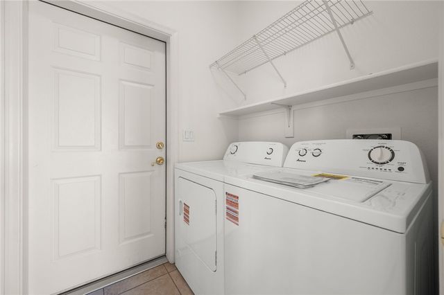 5806 S Wishing Well Drive, Fort Mohave, AZ 86426