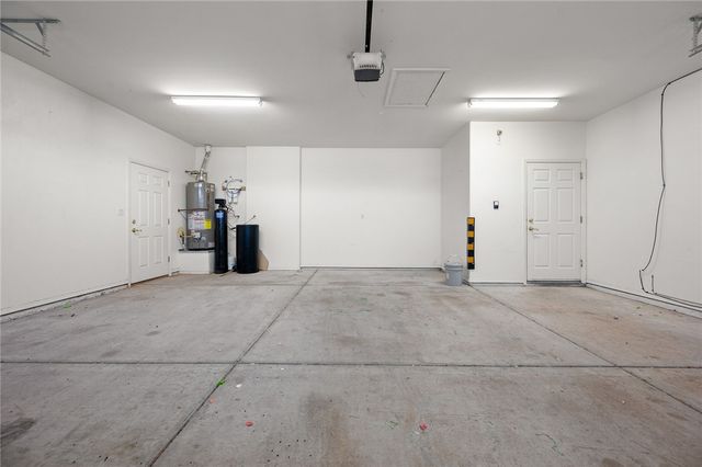 5806 S Wishing Well Drive, Fort Mohave, AZ 86426