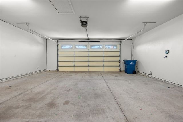 5806 S Wishing Well Drive, Fort Mohave, AZ 86426