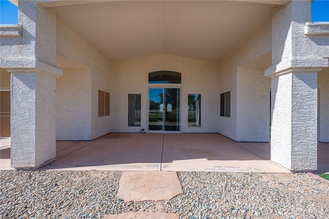 5806 S Wishing Well Drive, Fort Mohave, AZ 86426