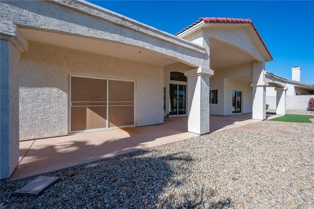 5806 S Wishing Well Drive, Fort Mohave, AZ 86426