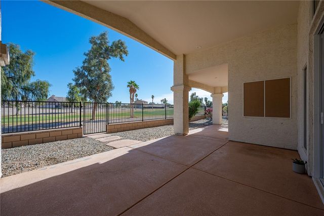 5806 S Wishing Well Drive, Fort Mohave, AZ 86426
