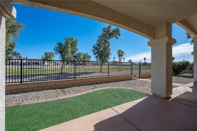 5806 S Wishing Well Drive, Fort Mohave, AZ 86426