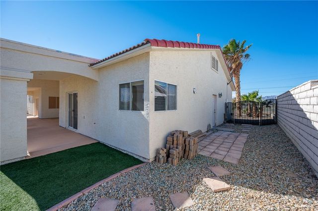 5806 S Wishing Well Drive, Fort Mohave, AZ 86426