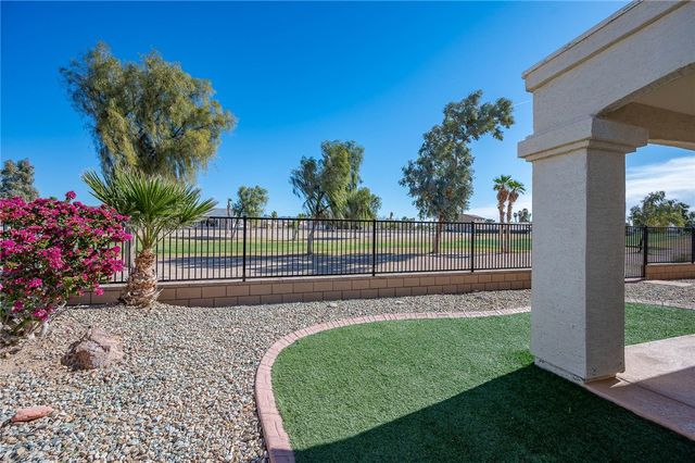 5806 S Wishing Well Drive, Fort Mohave, AZ 86426