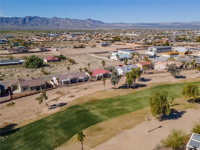 5806 S Wishing Well Drive, Fort Mohave, AZ 86426