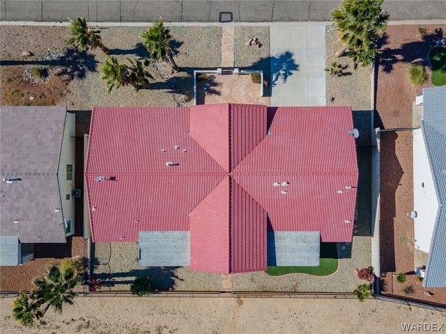 5806 S Wishing Well Drive, Fort Mohave, AZ 86426