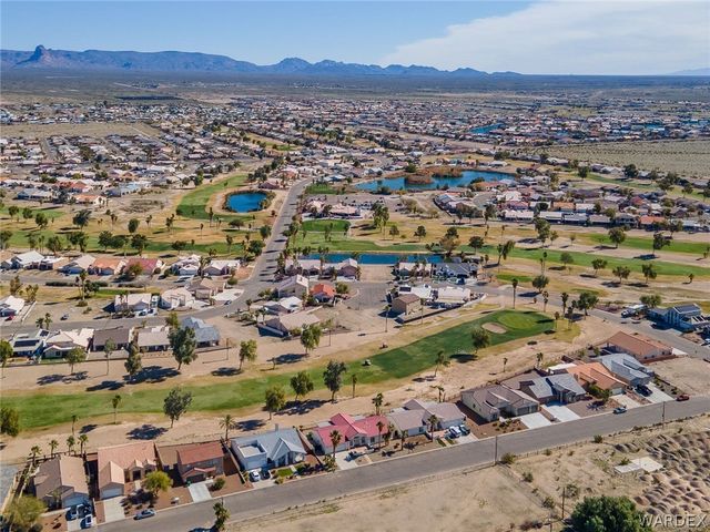 5806 S Wishing Well Drive, Fort Mohave, AZ 86426