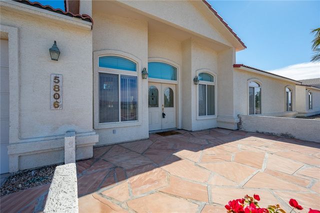 5806 S Wishing Well Drive, Fort Mohave, AZ 86426