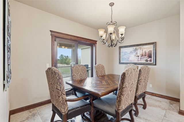 11635 NW 115th Street, Granger, IA 50109