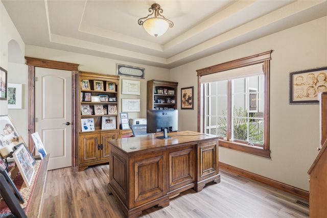 11635 NW 115th Street, Granger, IA 50109