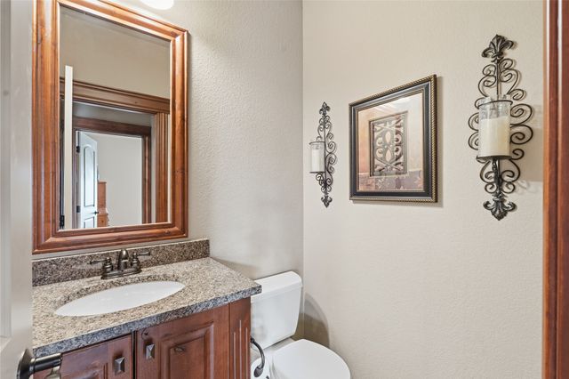 11635 NW 115th Street, Granger, IA 50109