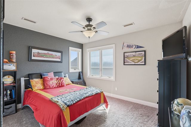 11635 NW 115th Street, Granger, IA 50109