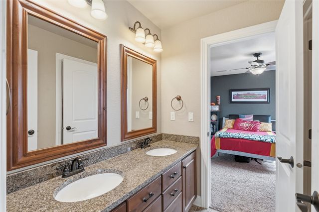 11635 NW 115th Street, Granger, IA 50109