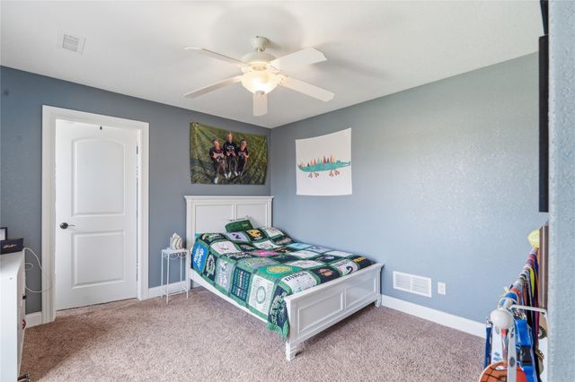 11635 NW 115th Street, Granger, IA 50109