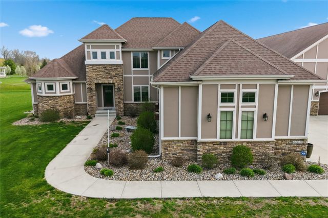 11635 NW 115th Street, Granger, IA 50109