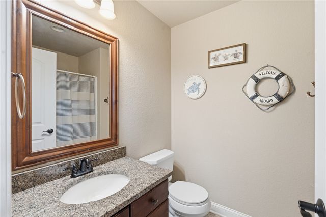 11635 NW 115th Street, Granger, IA 50109