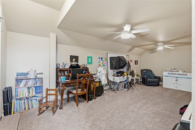 11635 NW 115th Street, Granger, IA 50109