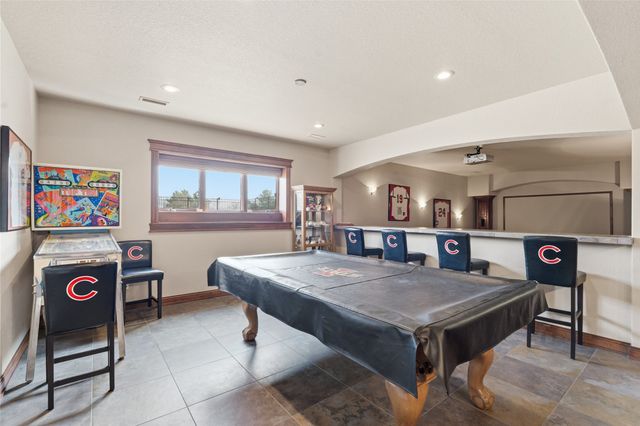 11635 NW 115th Street, Granger, IA 50109