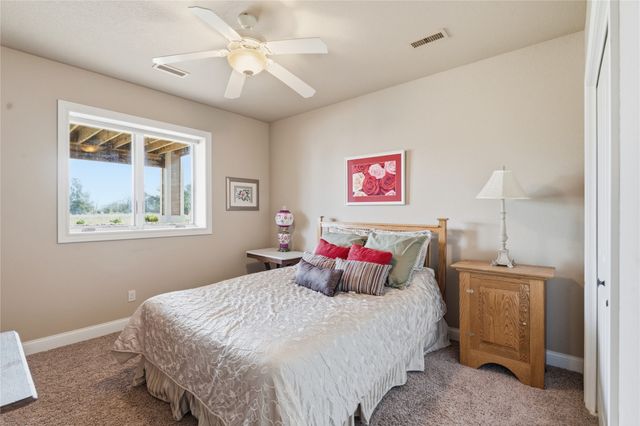 11635 NW 115th Street, Granger, IA 50109